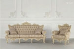 309-a-sofa-3-seater-giulia-309-p-armchair-giulia-430x280 - דיזיין .G.D – גלרי דענתיק http://www.gallerydeantique.com/ רח' משכית 8 - קומה 0 . הרצליה פיתוח. טל - 09-9507786 רצוי תאום מראש  